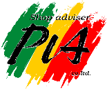 PIAロゴ